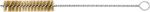 Afbeelding - https-www-ez-catalog-nl-Asset-378b92a7229a47d59b2877be22689574-ImageFullSize-pre106590-jpg